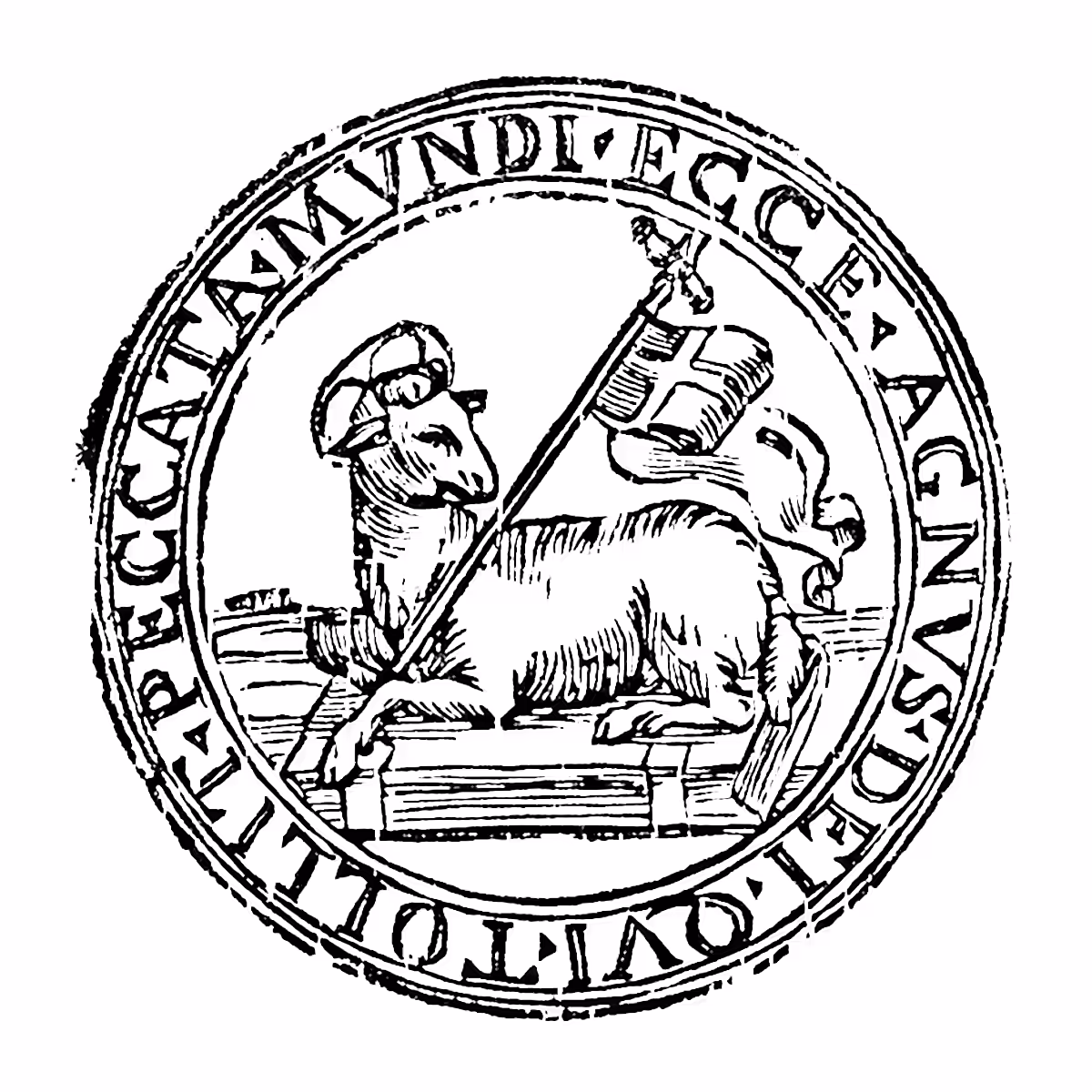 Agnus Dei