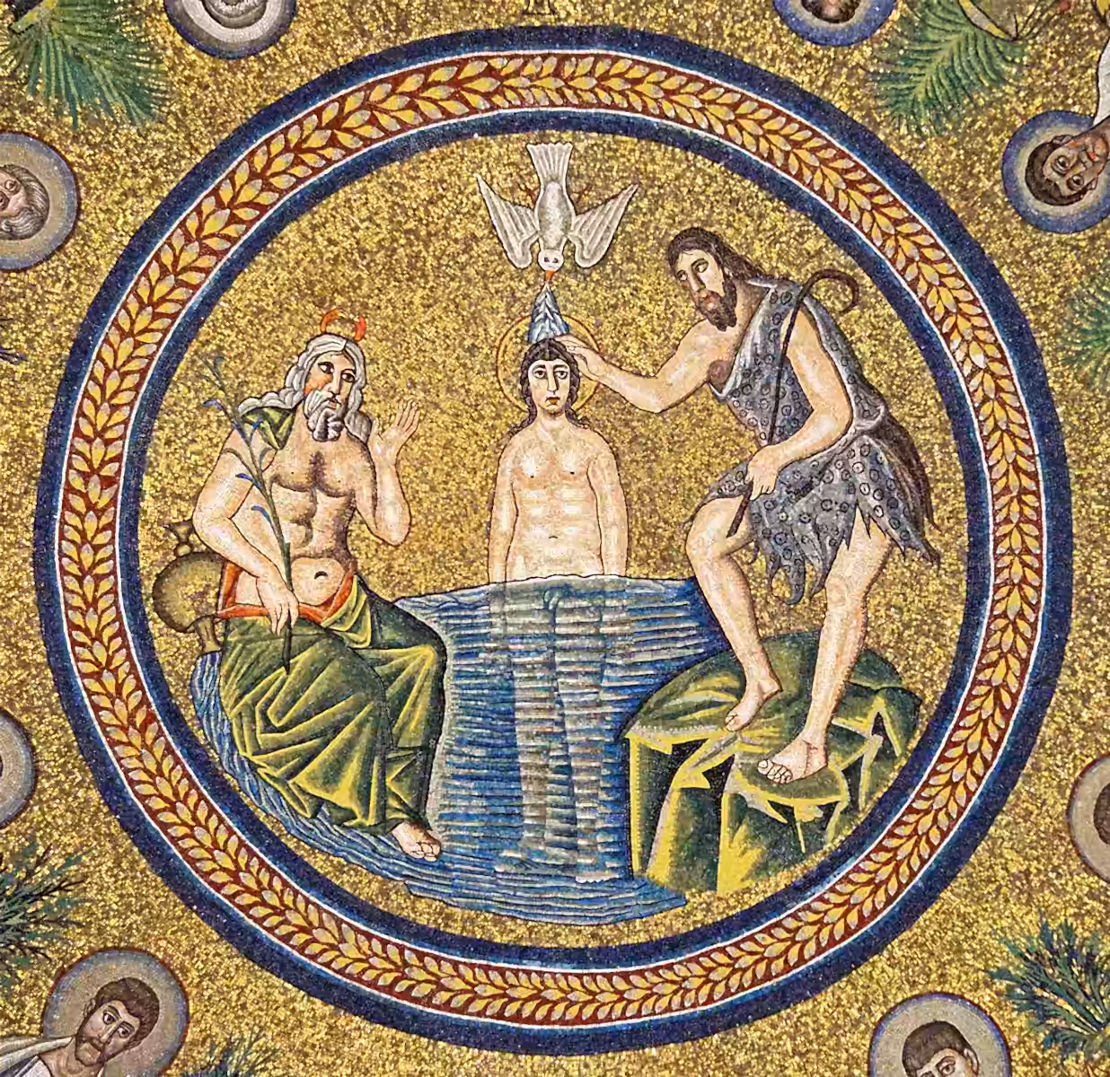 Arrianismo