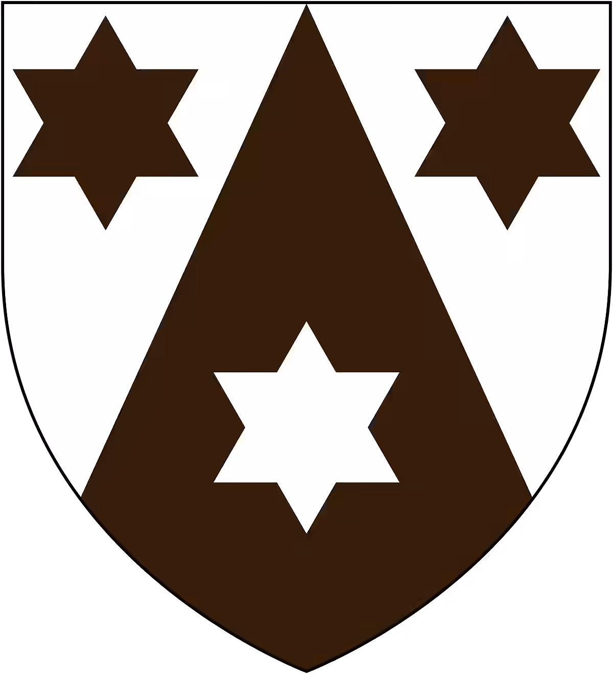 Carmelitas