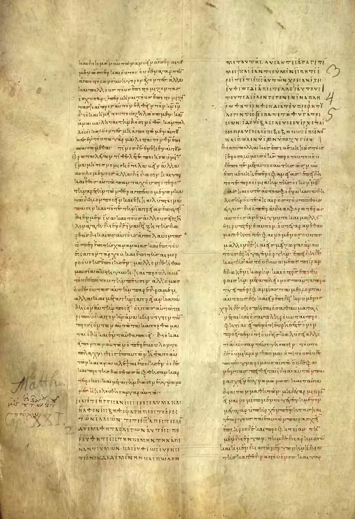 Codex Monacensis