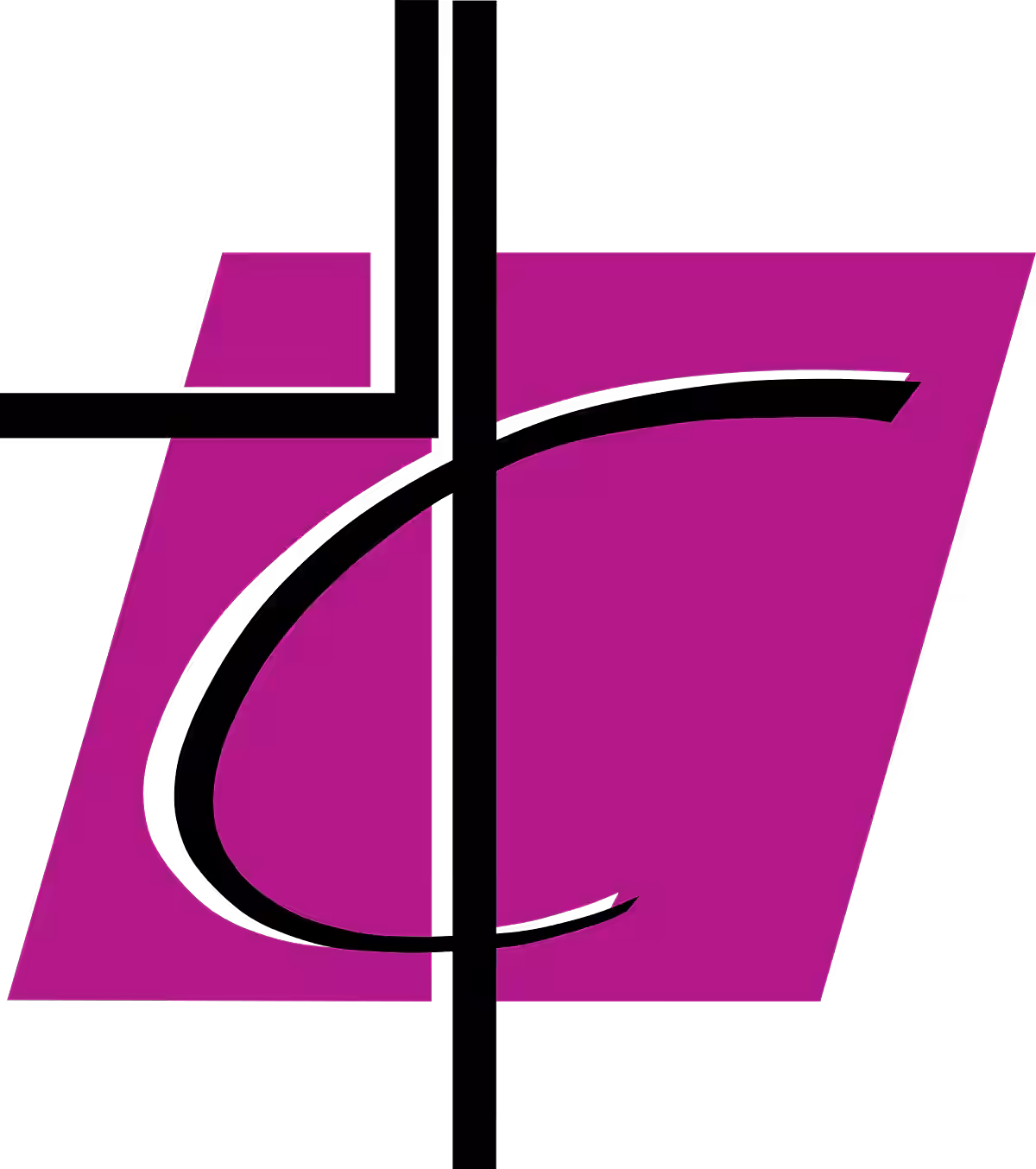 Elecciones episcopales