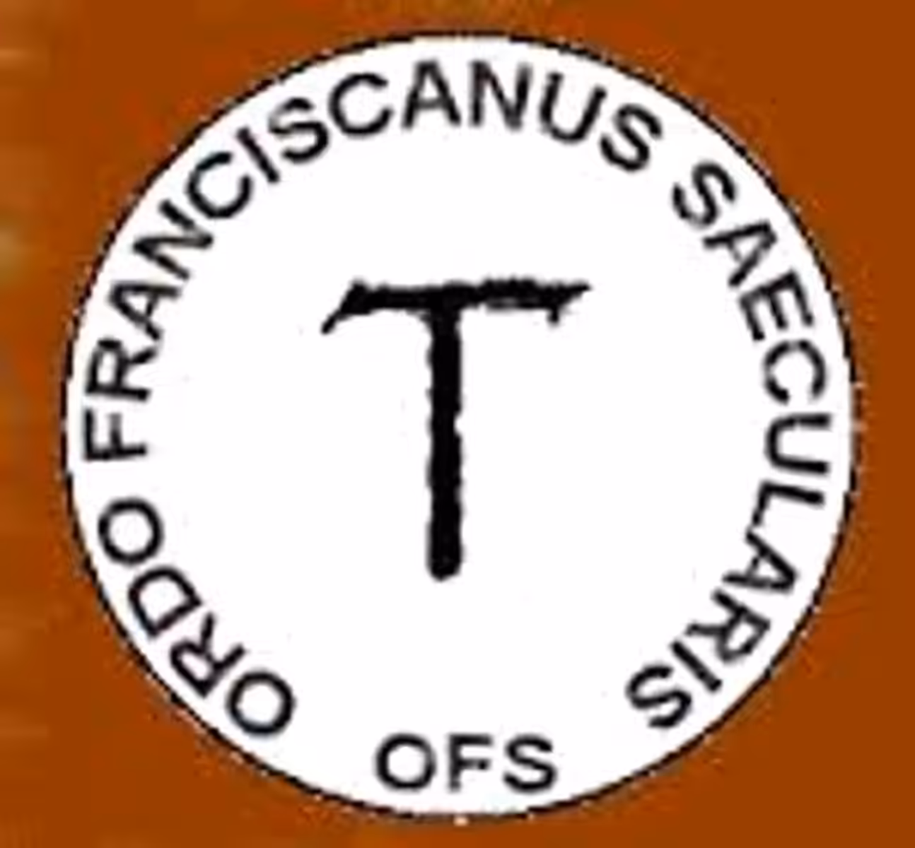 Espiritualidad franciscana