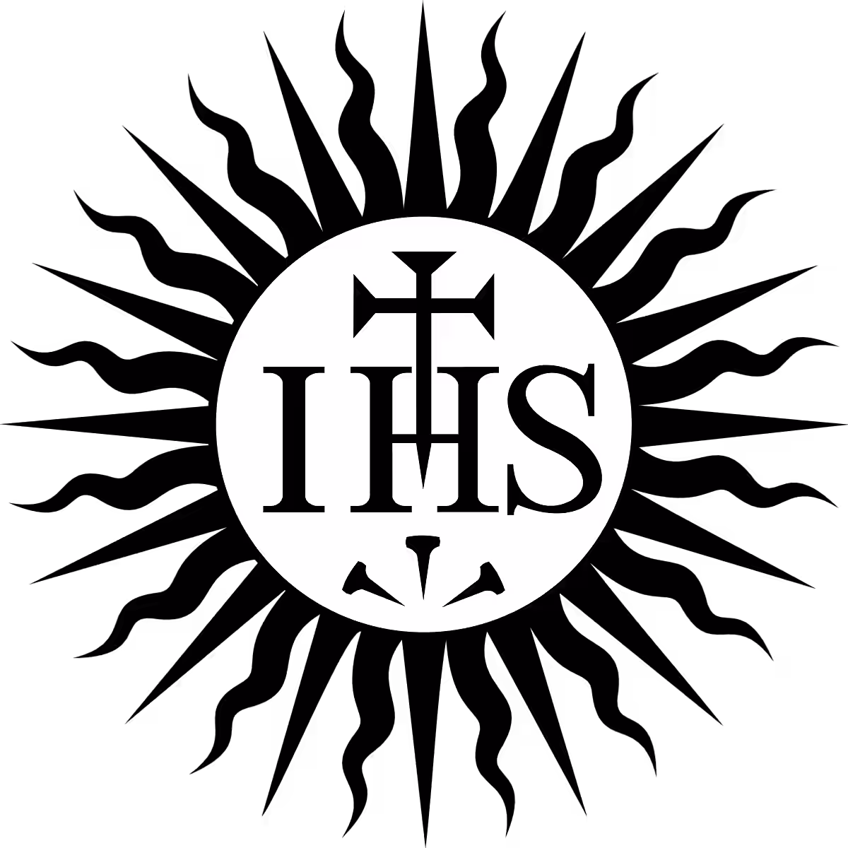 Jesuitas