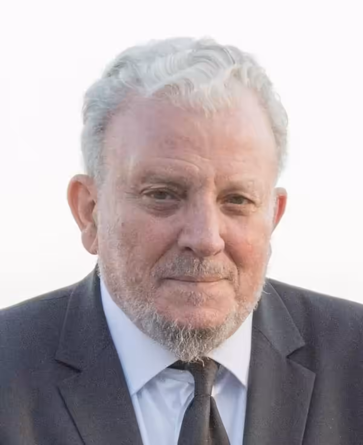 Kiko Argüello (Camino Neocatecumenal)