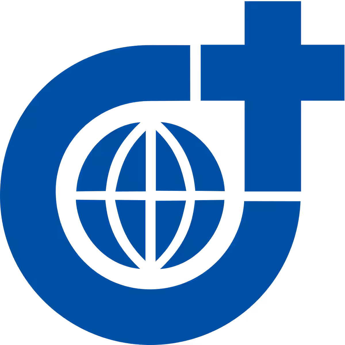 Orden del Verbo Divino