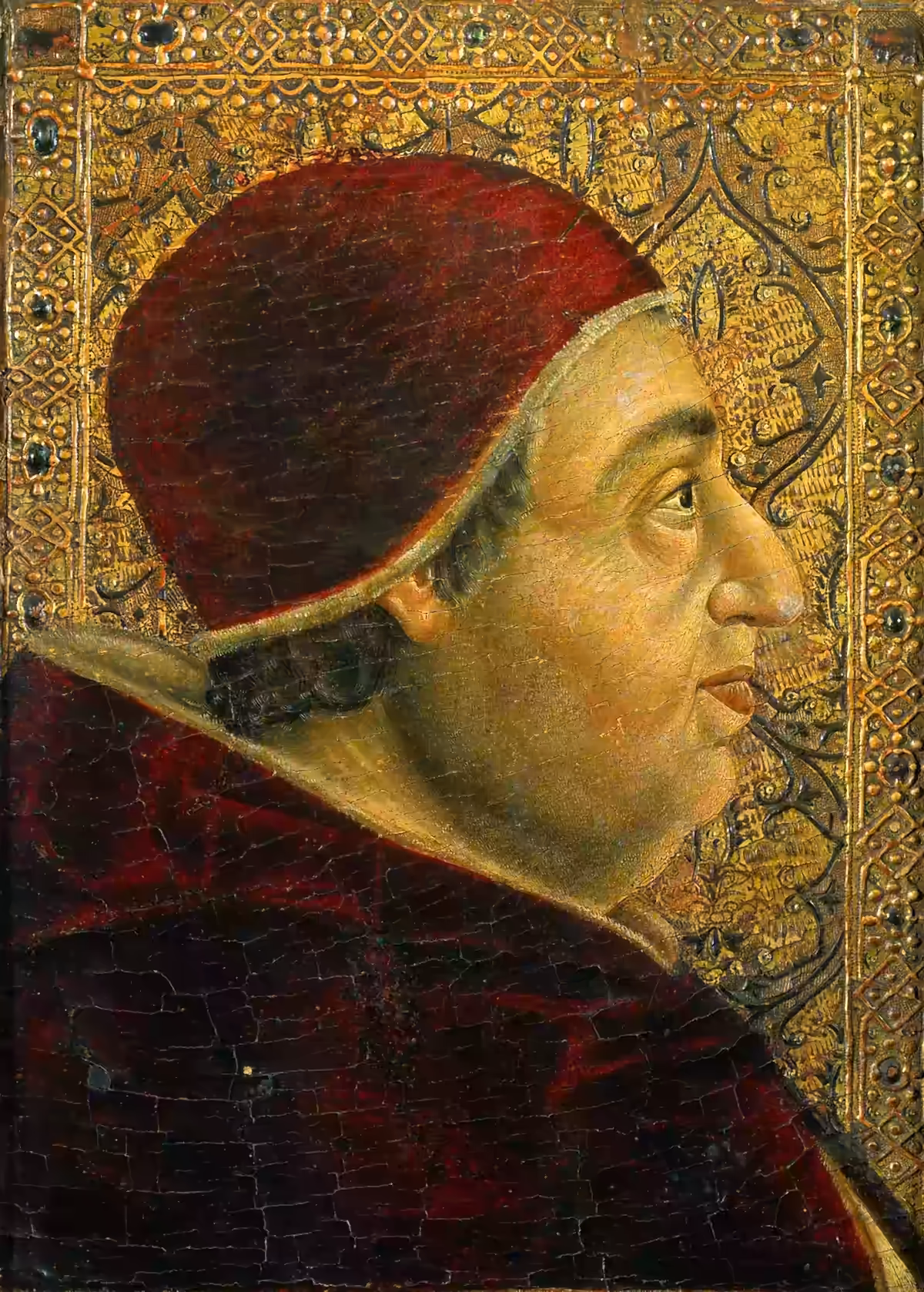 Papa Alejandro VI