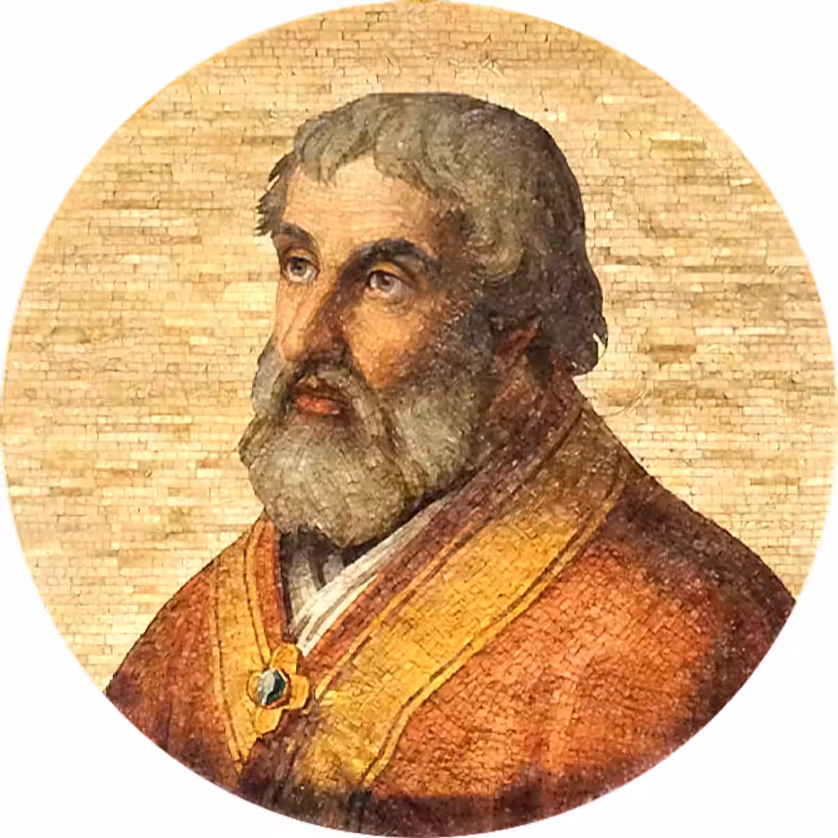 Papa Sergio IV