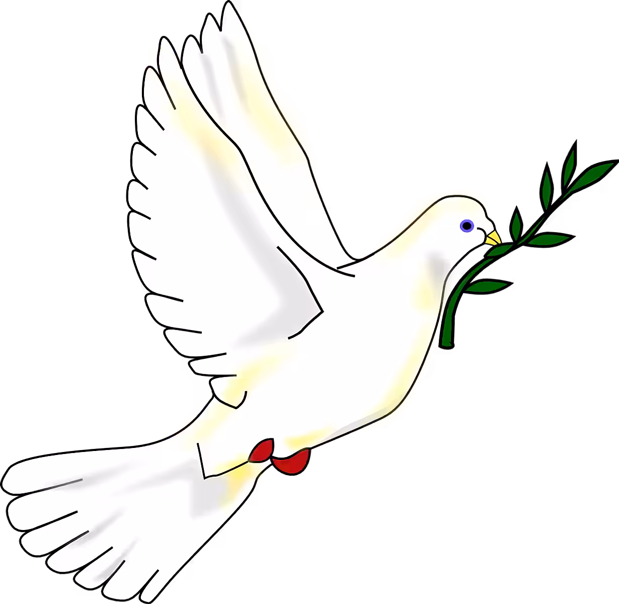 Paz