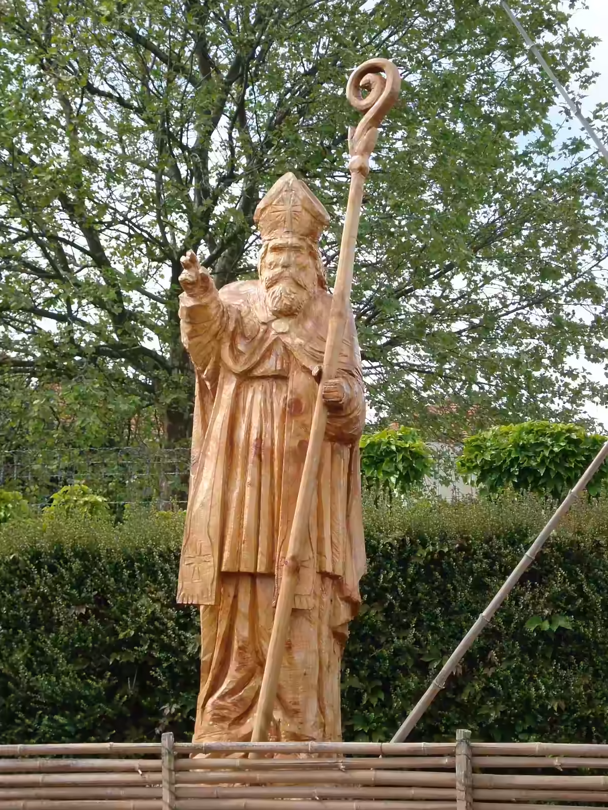 San Avito
