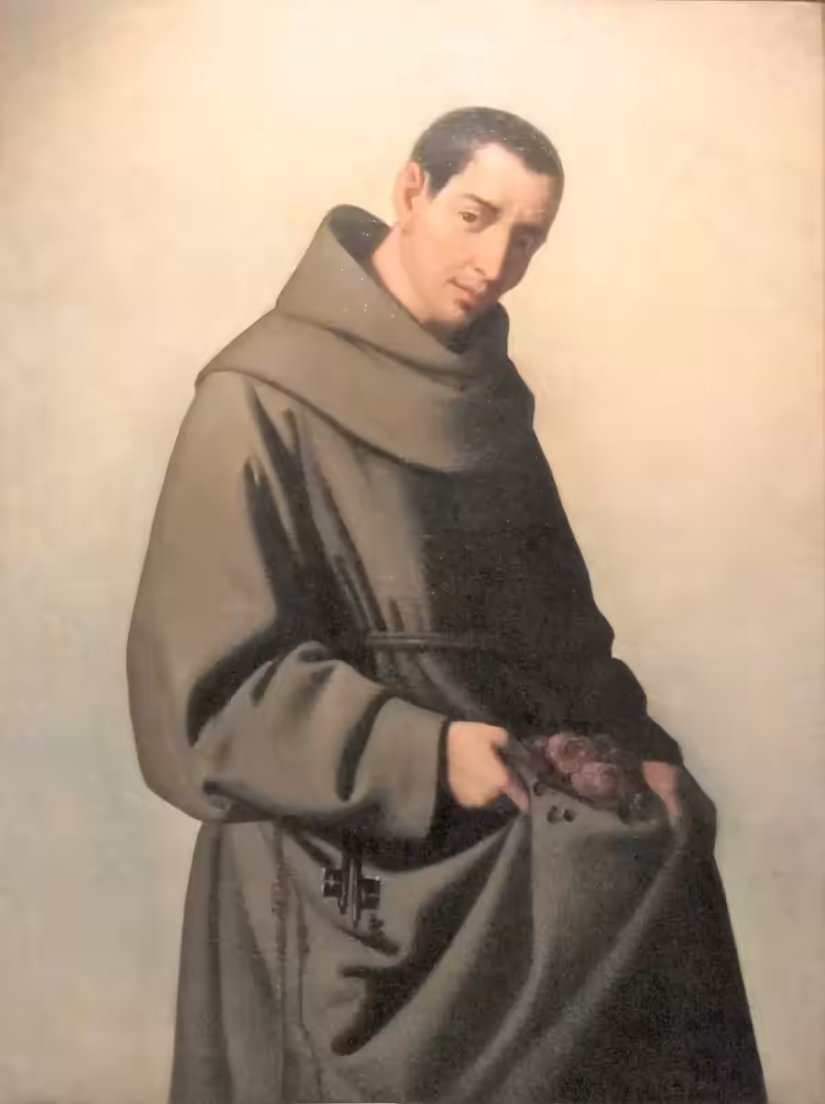 San Diego de Alcalá