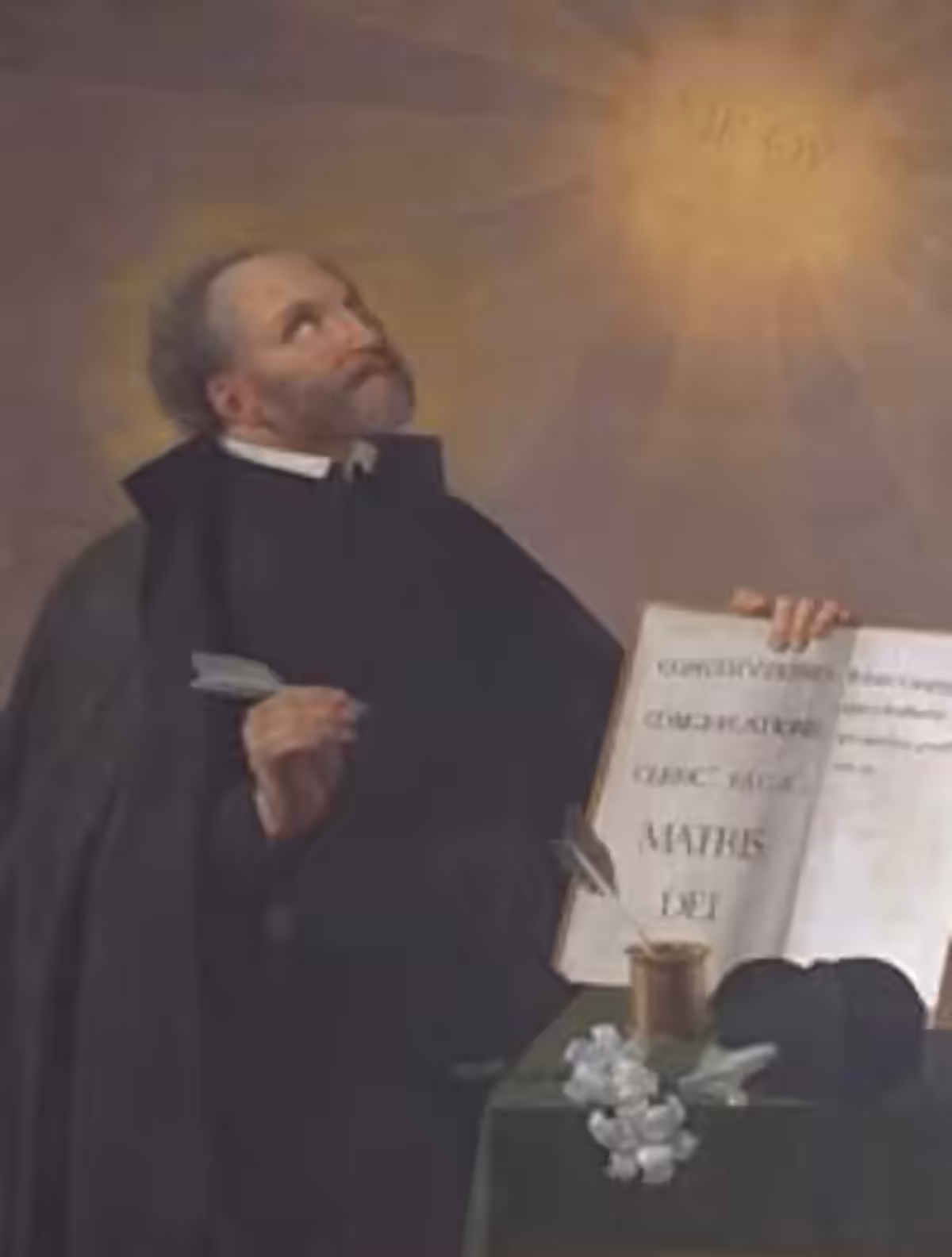 San Juan Leonardi