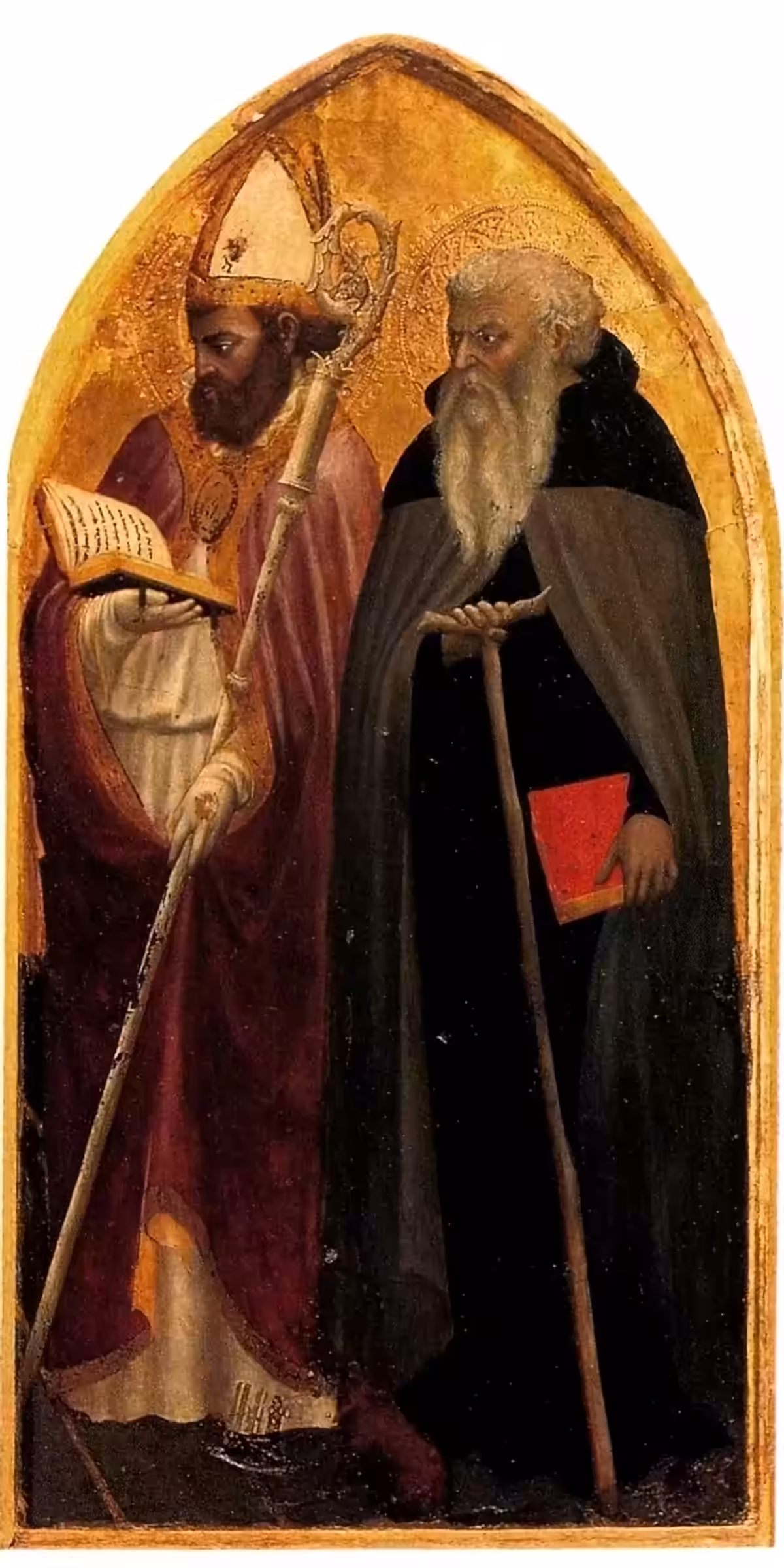 San Juvenal