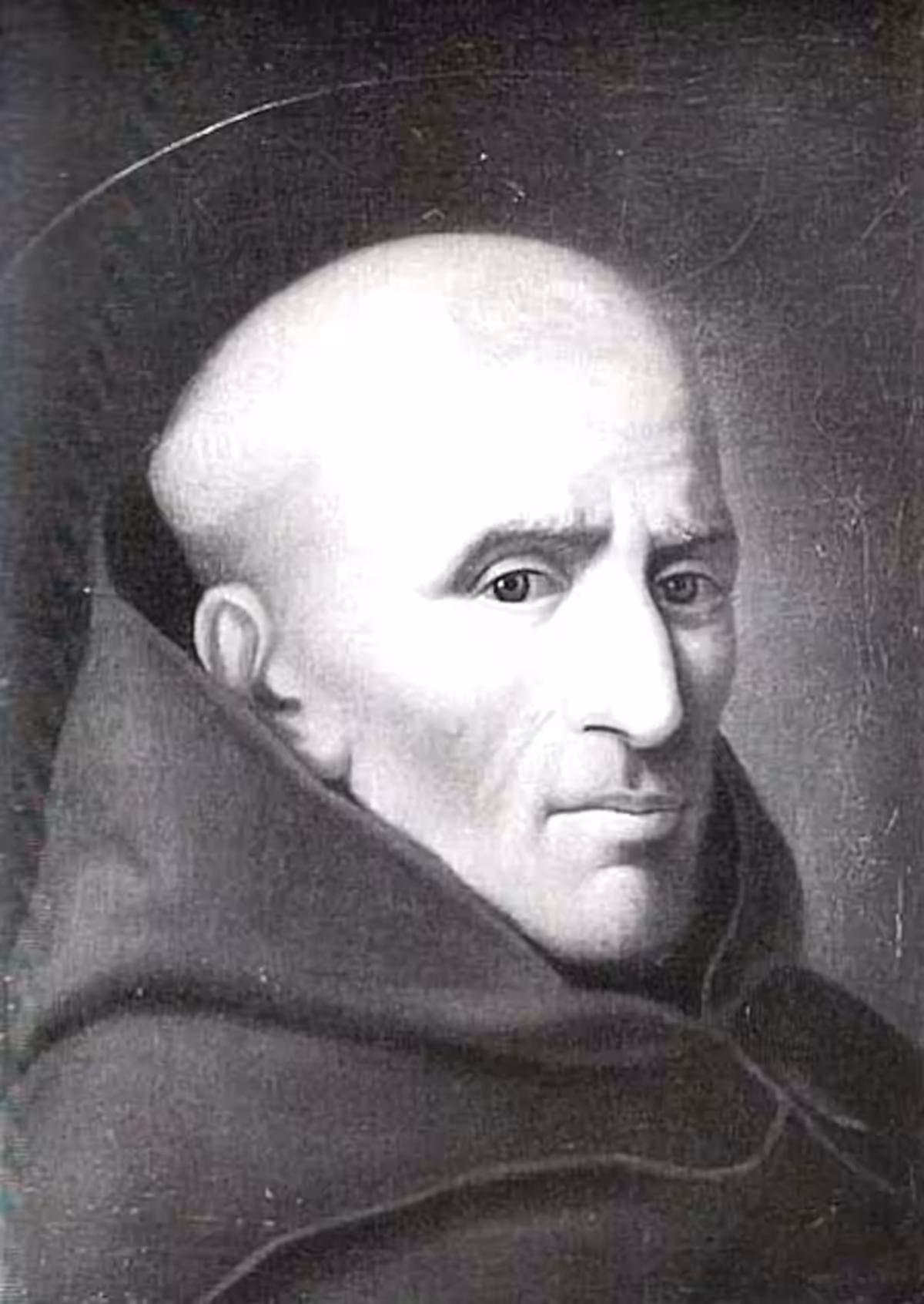 San Leonardo de Porto Maurizio