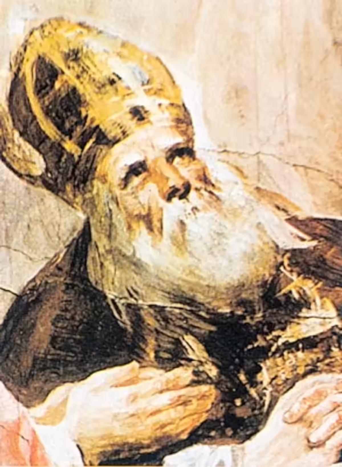 San Valerio
