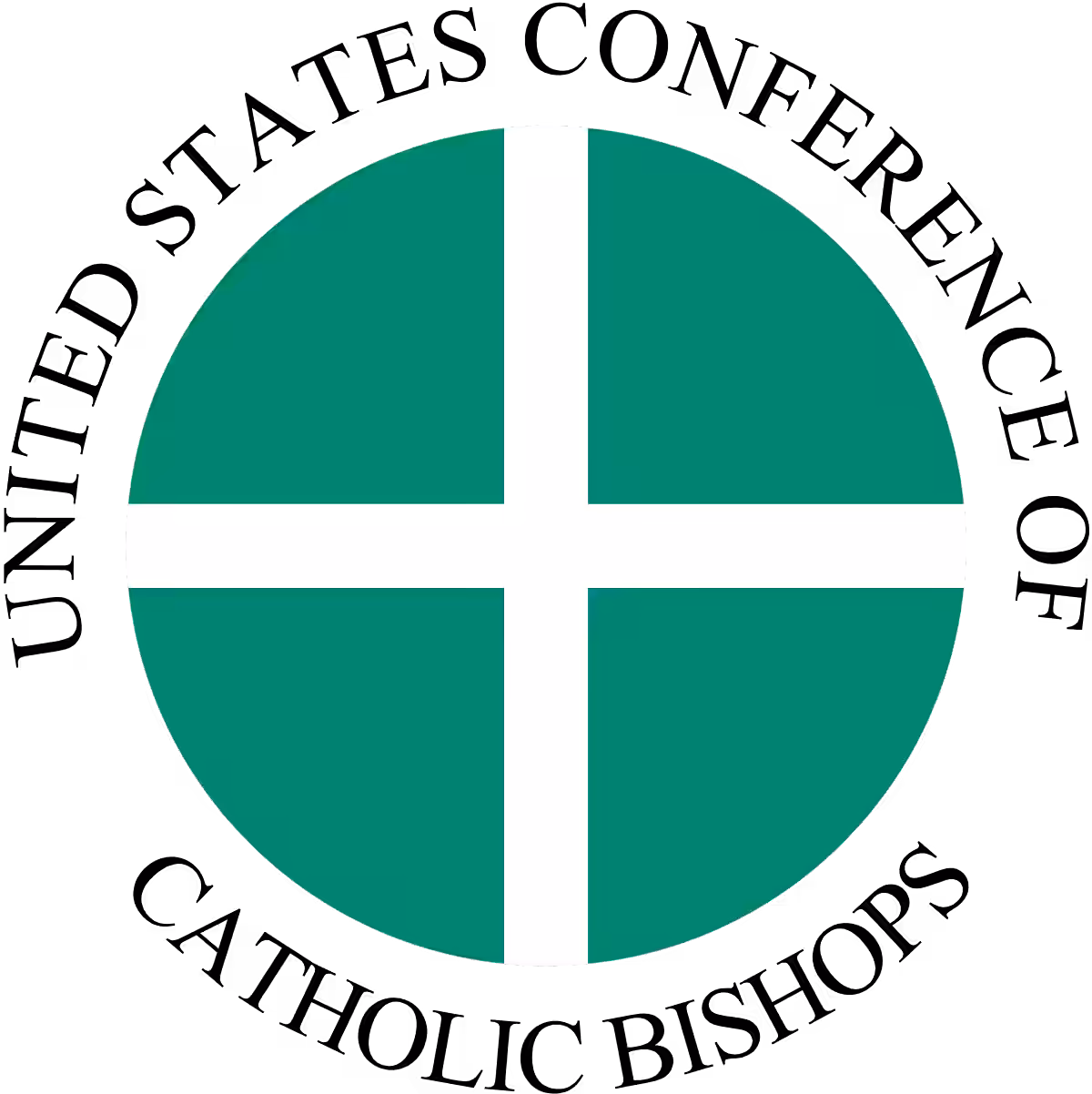 USCCB